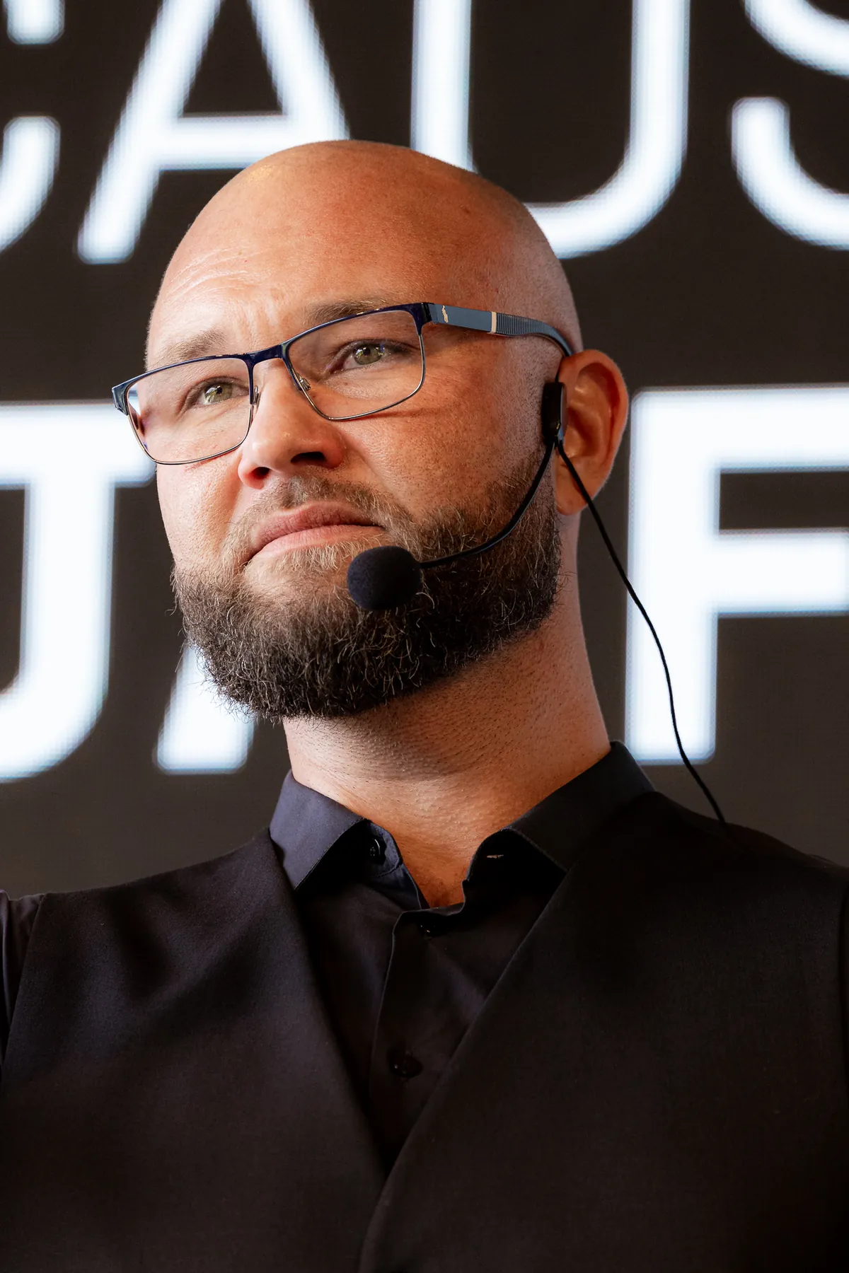 Igor Furniel