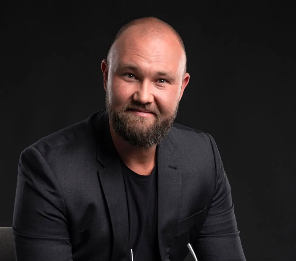 Igor Furniel