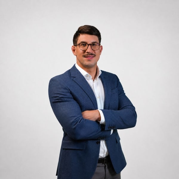 Pedro Muschitz