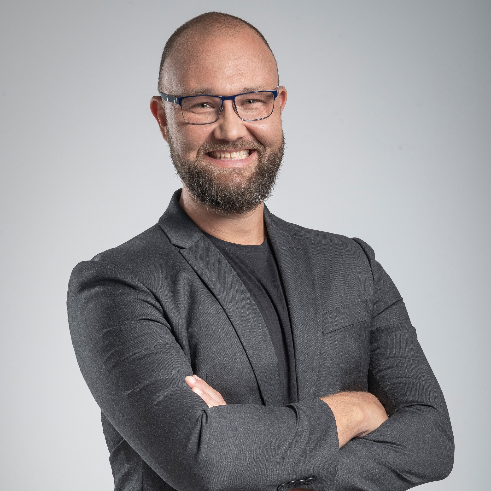 Igor Furniel