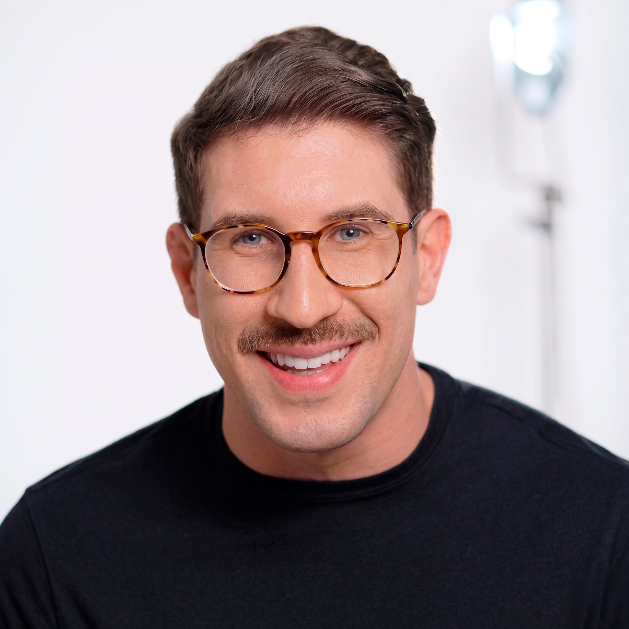 Pedro Muschitz
