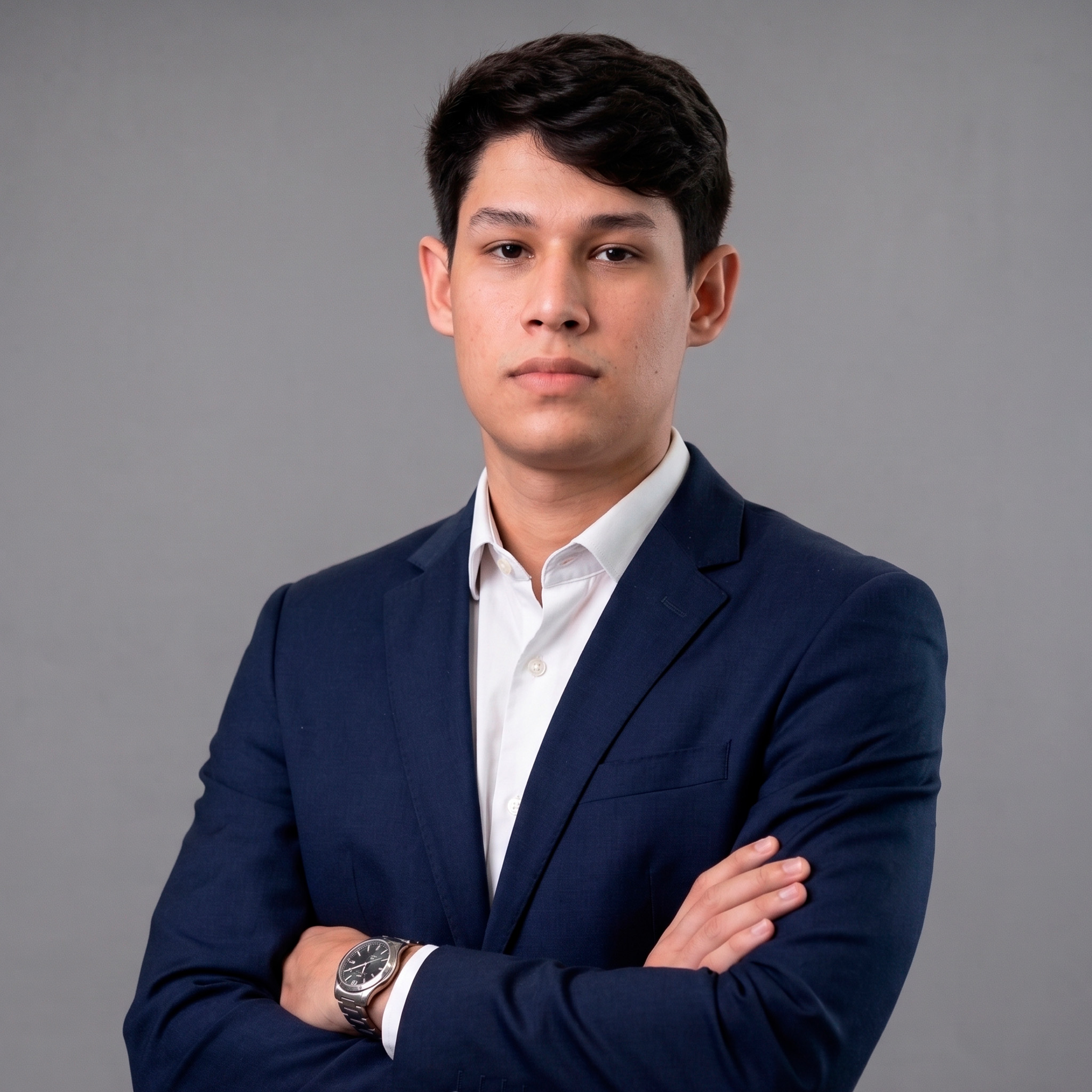Renan Nogueira